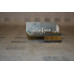 Parker AH469499U001 BOARD