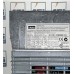 Parker 690+0010/230/1BN AC DRIVE, 690+ SERIES, 6901 KEYPAD FITTED, 230 VAC, 3-PHASE, 28 AMP OUTPUT CURRENT, FRAME C