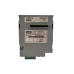 Parker 6055/DNET/00 DeviceNet Communications Card
