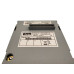 Parker 6055/DNET/00 DeviceNet Communications Card
