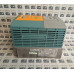 Parker SSD 690PB/0040/400/3/0/0021/US/0/0/0/0/0 AC Inverter Drive