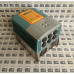 Parker SSD 690PB/0040/400/3/0/0021/US/0/0/0/0/0 AC Inverter Drive