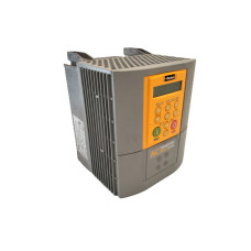 Parker 690PB/0022/400/3/0/0011/UK/0/0/0/0/0 AC Inverter Drive