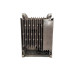 Parker 690PB/0022/400/3/0/0011/UK/0/0/0/0/0 AC Inverter Drive