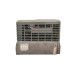 Parker 690PB/0022/400/3/0/0011/UK/0/0/0/0/0 AC Inverter Drive