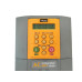 Parker 690PB/0022/400/3/0/0011/UK/0/0/0/0/0 AC Inverter Drive