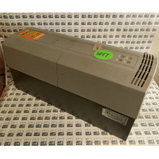 Parker SSD 890SD/4/0073E/B/00/A/US/00/00/00/00/00 AC Inverter Driv