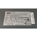 Parker SSD 890SD/4/0073E/B/00/A/US/00/00/00/00/00 AC Inverter Driv