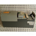 Parker SSD 890SD/4/0087E/B/00/A/US/00/00/00/00/00 AC Inverter Drive