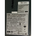 Parker SSD 890SD/4/0087E/B/00/A/US/00/00/00/00/00 AC Inverter Drive
