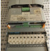 Parker SSD 890SD/4/0087E/B/00/A/US/00/00/00/00/00 AC Inverter Drive