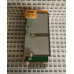 Parker SSD 890CS-533162D0-B00-U Common DC Bus Supply