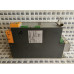 Parker SSD 890CS-533162D0-B00-U Common DC Bus Supply