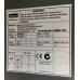 Parker SSD 890CS-533162D0-B00-U Common DC Bus Supply