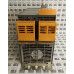 Parker SSD 890CS-533162D0-B00-U Common DC Bus Supply