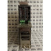 Parker SSD 890CD-532160B0-000-1A000 AC Inverter Drive