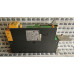 Parker SSD 890CD-532160B0-000-1A000 AC Inverter Drive