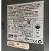 Parker SSD 890CD-532160B0-000-1A000 AC Inverter Drive