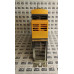 Parker SSD 890CD-532160B0-000-1A000 AC Inverter Drive