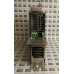 Parker SSD 890CD-532120B0-000-1B000 AC Inverter Drive