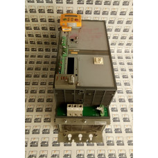 Parker SSD 890CD/5/0045D/N/00/A/US AC Inverter Drive