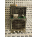 Parker SSD 890CD/5/0045D/N/00/A/US AC Inverter Drive
