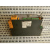 Parker SSD 890CD/5/0045D/N/00/A/US AC Inverter Drive