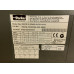 Parker SSD 890CD/5/0045D/N/00/A/US AC Inverter Drive