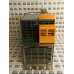 Parker SSD 890CD/5/0045D/N/00/A/US AC Inverter Drive