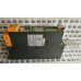 Parker SSD 890CD-531600B0-000-1B000 AC Inverter Drive