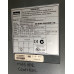 Parker SSD 890CD-531600B0-000-1B000 AC Inverter Drive
