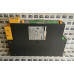 Parker SSD 890CD-532100B0-000-1B000 AC Inverter Drive