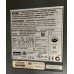 Parker SSD 890CD-532100B0-000-1B000 AC Inverter Drive