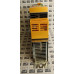 Parker SSD 890CD-532100B0-000-1B000 AC Inverter Drive