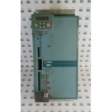 Parker SSD 890CD/5/0039D/N/00/A/US AC Inverter Drive
