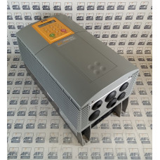 Parker SSD 690PC/0075/400/0011/US/HTTL/0/0/0/B0/0/0 AC Inverter Drive