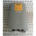 Parker SSD 690PC/0075/400/0011/US/HTTL/0/0/0/B0/0/0 AC Inverter Drive