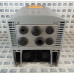Parker SSD 690PC/0075/400/0011/US/HTTL/0/0/0/B0/0/0 AC Inverter Drive