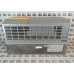 Parker SSD 690PC/0075/400/0011/US/HTTL/0/0/0/B0/0/0 AC Inverter Drive