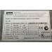Parker SSD 690PC/0075/400/0011/US/HTTL/0/0/0/B0/0/0 AC Inverter Drive