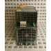 Parker SSD 890CD/5/0059D/N/00/A/US/00/00/00/00/00 AC Inverter Drive