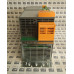 Parker SSD 890CD/5/0059D/N/00/A/US/00/00/00/00/00 AC Inverter Drive