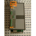 Parker SSD 890CD/5/0059D/N/00/A/US/00/00/00/00/00 AC Inverter Drive