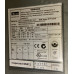 Parker SSD 890CD/5/0059D/N/00/A/US/00/00/00/00/00 AC Inverter Drive