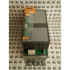 Parker SSD 890CD-532590D0-000-1B000 AC Inverter Drive