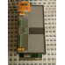 Parker SSD 890CD-532590D0-000-1B000 AC Inverter Drive