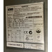 Parker SSD 890CD-532590D0-000-1B000 AC Inverter Drive