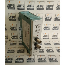 Parker L5354 ControlNet LINK Card