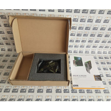 Parker 8902/M1/00/00 Encoder Feedback Module