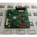 Parker 8902/M1/00/00 Encoder Feedback Module